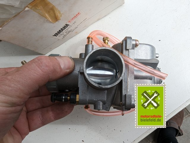 PXL_20240517_130341286